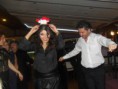 /album/resim-galerisi/a1535604-753836344645518-635747956-n-jpg/