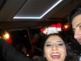 /album/resim-galerisi/a1535687-753836611312158-1306717893-n-jpg1/